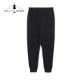 Slim Tightfitting Jumpsuit Women Light Slacks Trouser Jogger Sports Pant